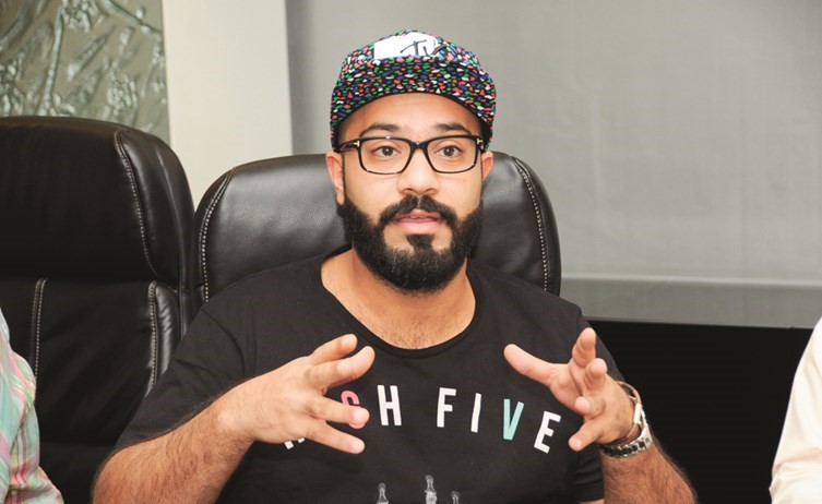 البدر لـ«الأنباء»: «مسرح الشباب» لن تشارك في مهرجان الكويت المسرحي المقبل