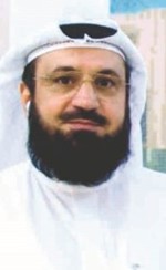  ﻿محمد الحميدي﻿