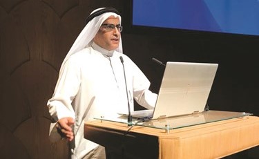  م.فارس العنزي﻿