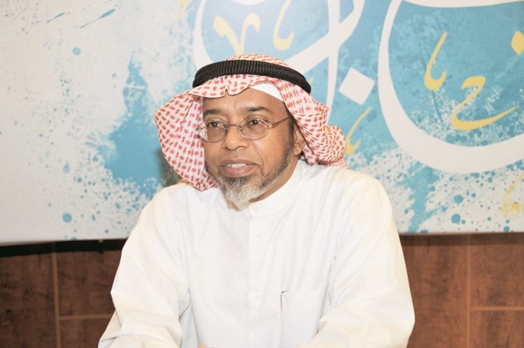 الشيخ عبدالرحمن الحشاش﻿