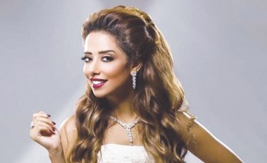 بلقيس تكشف عن شريكها في الجريمة