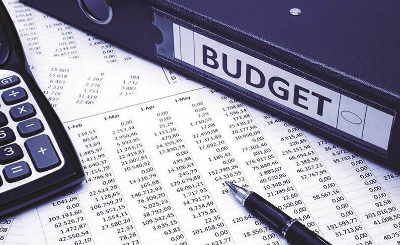 75 مليار دولار  عجز ميزانيات دول الخليج في 2019