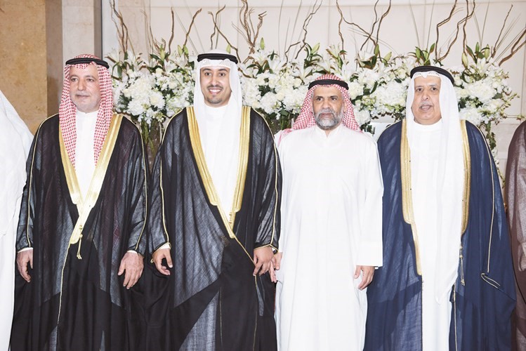 د.فهد الخليفة مباركا﻿