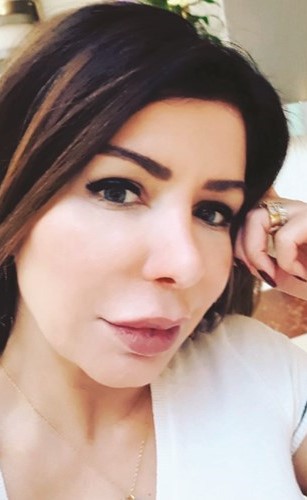 منيرة عاشور لـ «الأنباء»: سمسار عقاري باعني الوهم 13 سنة ونصب علي بـ 46 ألف دينار