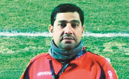 احمد السويدان ﻿