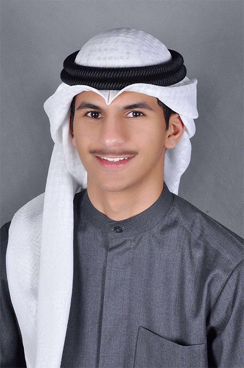 عبدالعزيز البنوان
