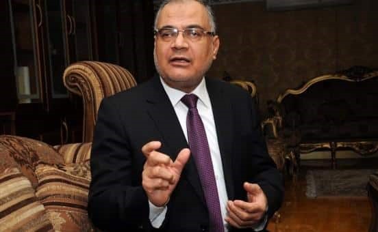 بالفيديو.. داعية أزهري: إعلان تونس بشأن مساواة المرأة بالرجل في الميراث صحيح فقهًا ولا يتعارض مع كلام الله!