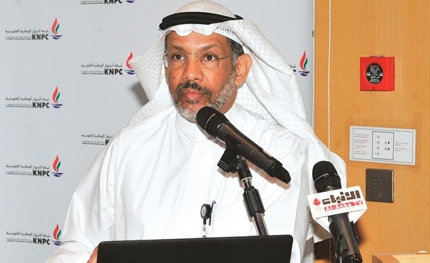 م.محمد غازي المطيري	(أحمد علي)﻿