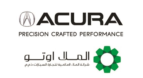 ACURA RDX 2019 .. كل ما تتمناه وأكثر
