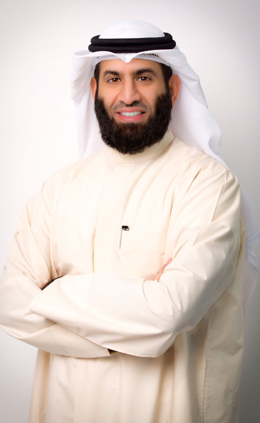 الوكيل المساعد لشؤون الرقابة الدوائية والغذائية بوزارة الصحة د.عبدالله البدر