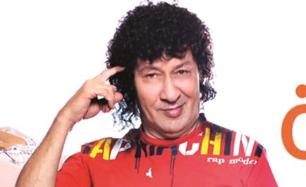 محمد نجم﻿
