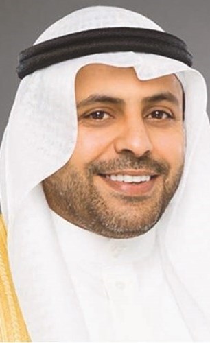 محمد الجبري﻿