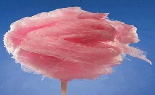 حبس امرأة 3 شهور لحيازتها ” غزل البنات “
