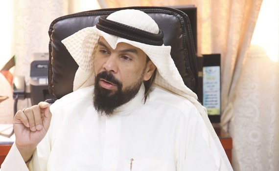 حسن القطان﻿