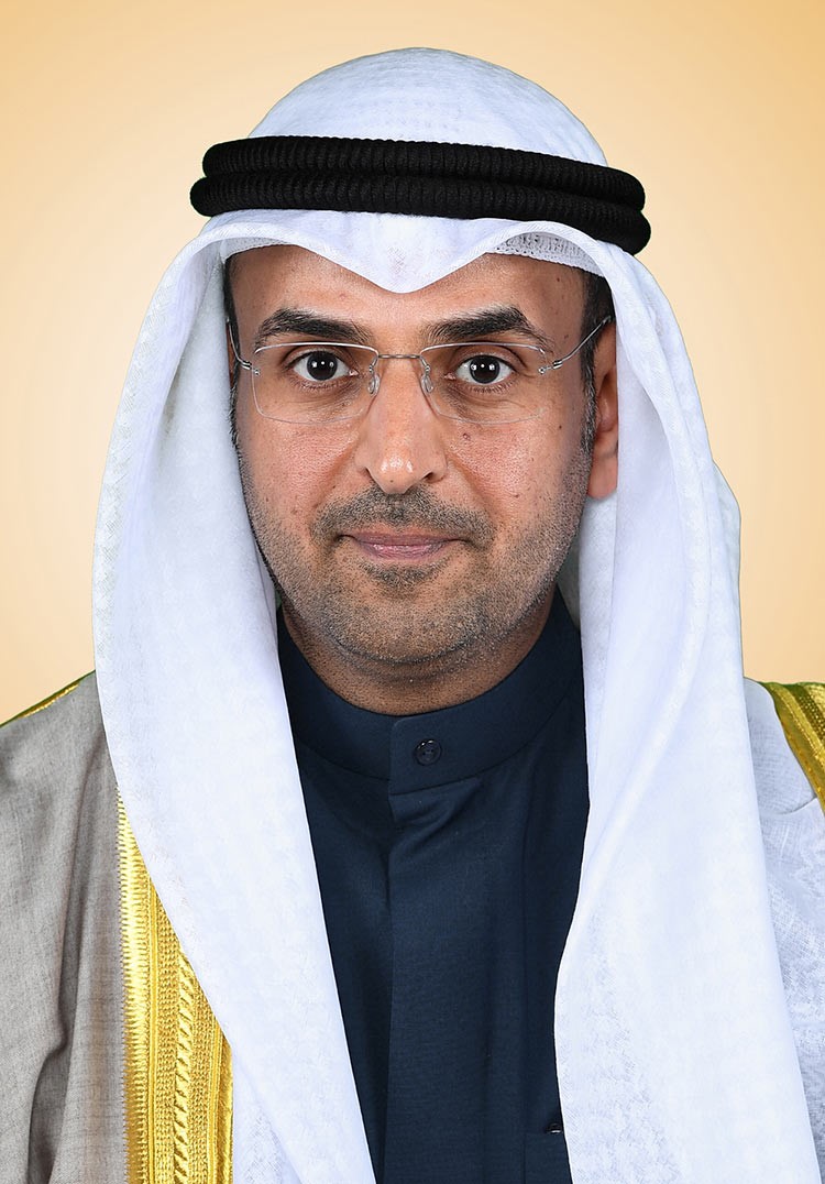 وزير المالية غادر إلى إسطنبول في مهمة رسمية