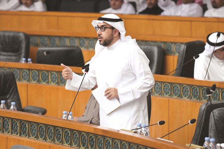 أسامة الشاهين﻿