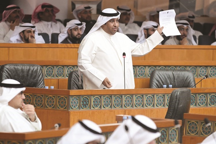 الحميدي السبيعي﻿