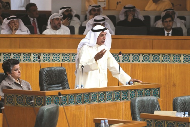عبدالله الرومي ﻿