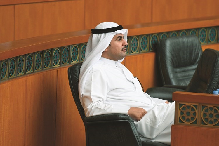 ثامر السويط﻿