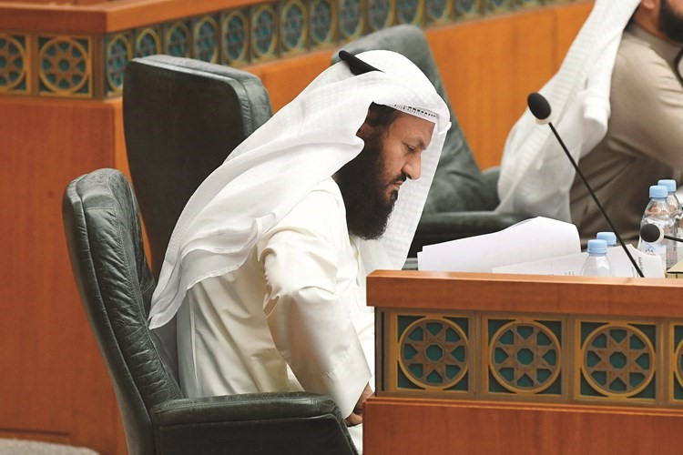 محمد هايف﻿