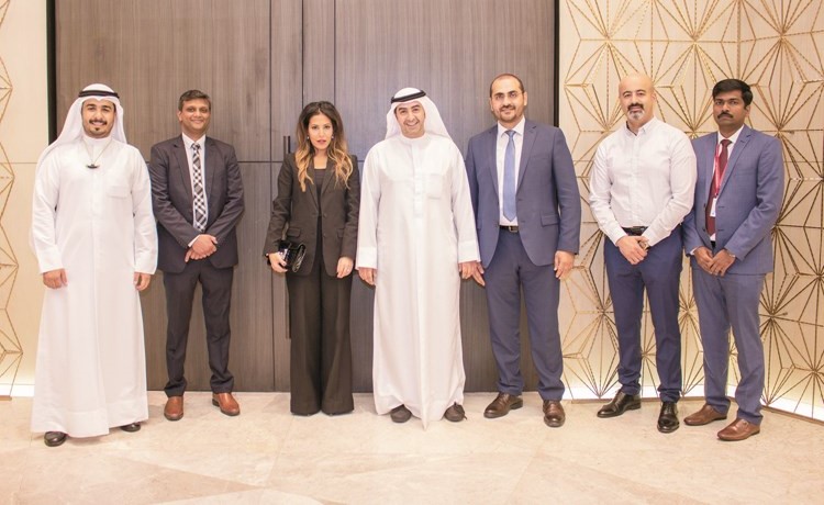  لقطة تذكارية﻿