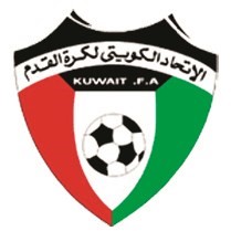 تعديل توقيت «تمهيدي» كأس ولي العهد