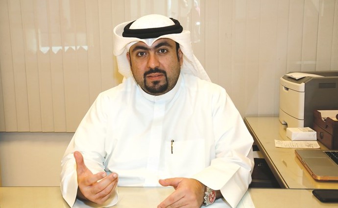 بالفيديو.. العسلاوي لـ «الأنباء»: 70% من ضحايا التنمر الوظيفي في الكويت غير راضين عن الإدارة في عملهم