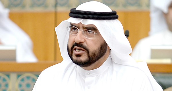 سعدون حماد