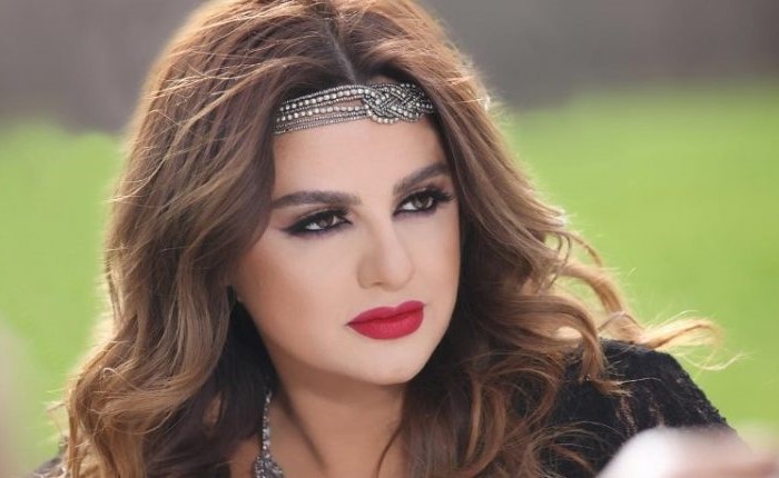 بالفيديو.. الفنانة باسكال مشعلاني تكشف سبب غيابها 3 سنوات عن الساحة الفنية