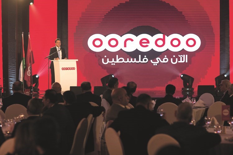 د. ضرغام مرعي﻿