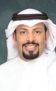 السويط: فخور بالوعي النقابي لدى أبناء الكويت وما وصلت إليه الحركة الطلابية