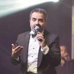 بالفيديو.. الليثي وبوسي وشعلان أشعلوا "حولي بارك"