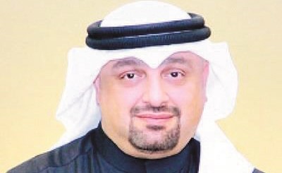 جمال النصرالله ﻿