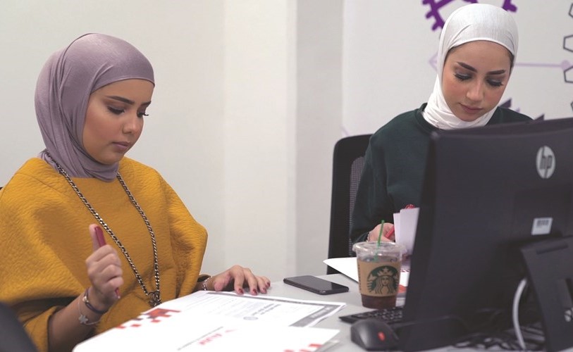 «AUM» نظّمت «مهارات إدارة الوقت» لتحديد الأولويات وتنظيم المسؤوليات لدى الطلبة