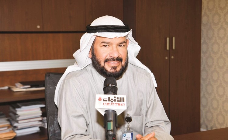 د.سعود الدرعة﻿