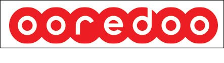 قعوار رئيساً تنفيذياً للعمليات في Ooredoo الكويت