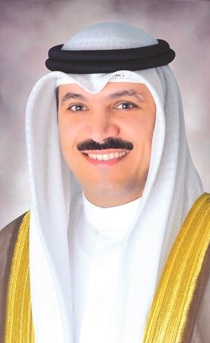 د.محمد الهاشل﻿