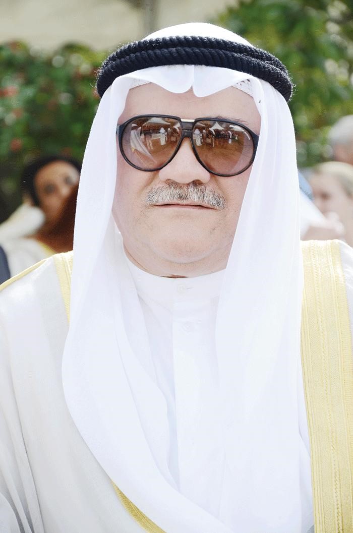  ﻿عبد الإله معرفي﻿
