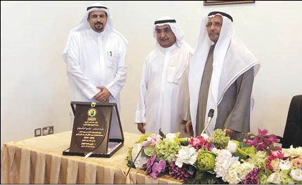 «التربية» تنظم ندوة «11 خطوة عملية لتختار حياتك»