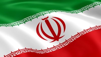 إيران تدعم محادثات السلام اليمنية وتبدي استعدادها لإنهاء الأزمة