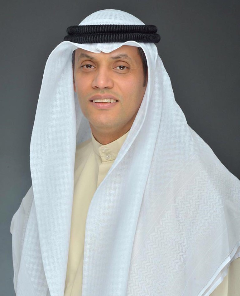 "نزاهة": تلقينا قرار مجلس الوزراء الخاص بتداعيات الأمطار وتقرير لجنة المرافق بشأن تطاير الحصى لفحصهما وتحديد الشبهات والمخالفات