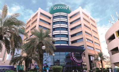 «زين»: أول شبكة للجيل الخامس 5G جاهزة في الكويت بعدد من المواقع الحيوية والإستراتيجية