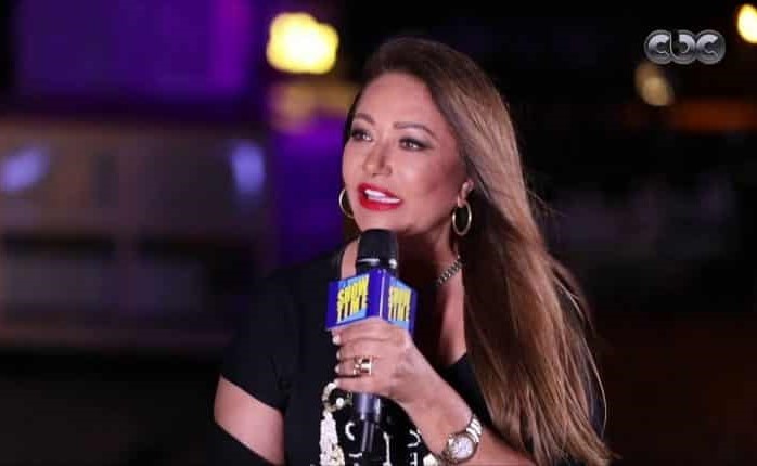 بالفيديو.. ليلى علوي تكشف سر نحافتها بوصفة مذهلة