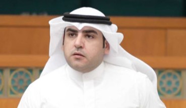 عبد الكريم الكندري: "لجنة الخارجية" بدأت بفحص قروض "صندوق التنمية" ومدى الاستفادة منها