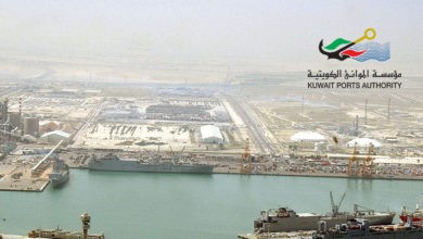 "الموانئ" تطرح مناقصة لإنجاز وصيانة مركز "النافذة الواحدة"