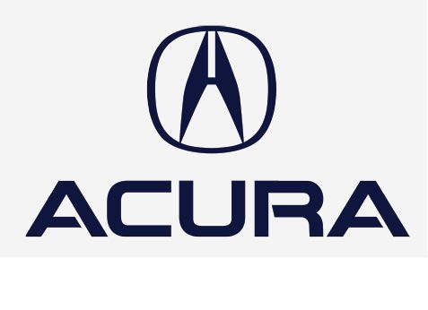 2019 ACURA RDX الجديدة كلياً.. كل ما كُنا نتمنى وأكثر