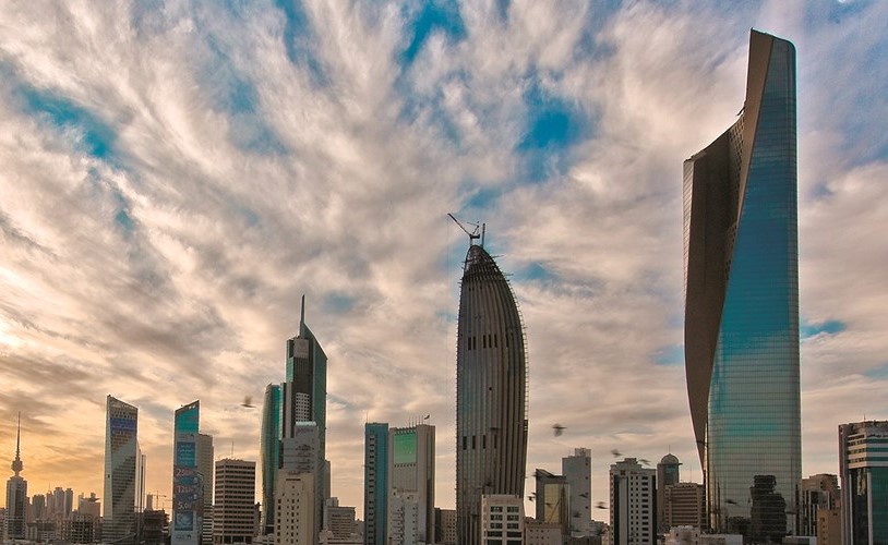 رغم محدودية «الخاص».. الكويت أنتجت شركات عملاقة