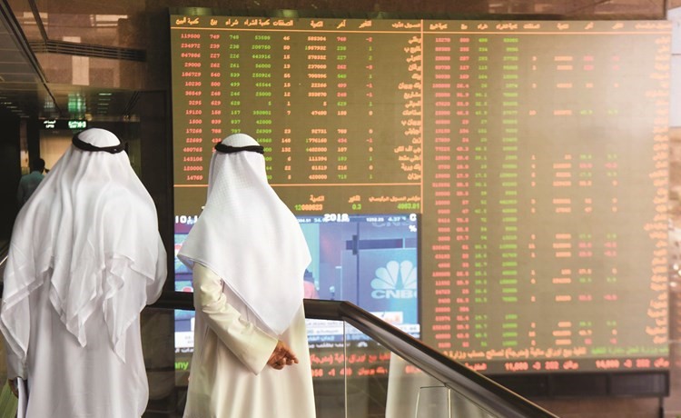 الشركات المدرجة تسجل أداء جيدا خلال أول ٩ أشهر 	(محمد هنداوي)﻿