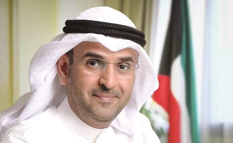 د.نايف الحجرف ﻿