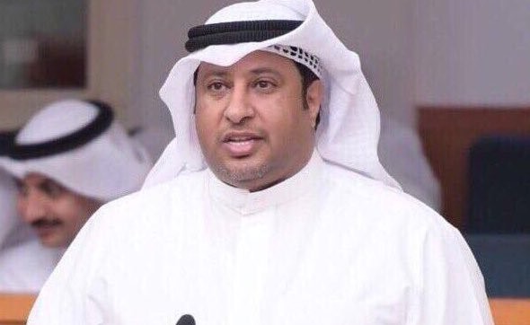 فتح باب التسجيل لجميع العسكريين الجامعيين في «الداخلية» لترقيتهم إلى ملازم